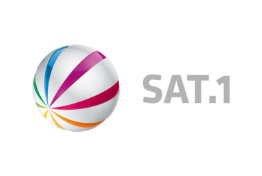 «Sat.1»