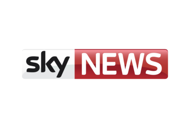 «Sky News»