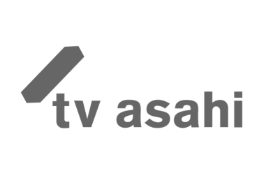 «TV Asahi»