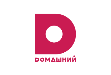 «Domashny»
