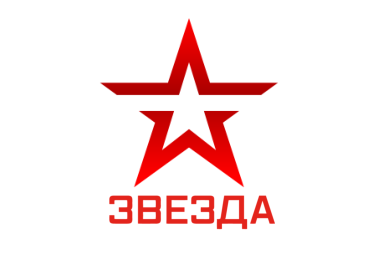 «ZVEZDA TV»