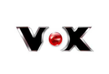 «VOX»