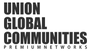 Union Global Communities