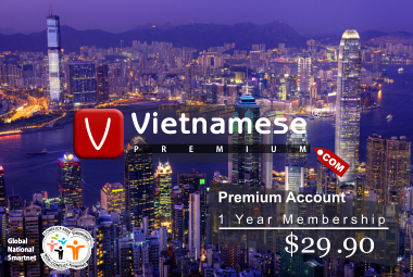 VietnamesePremium.com